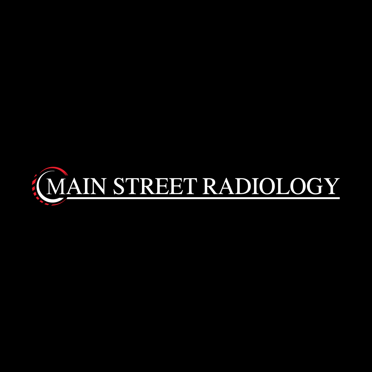 Locations hours queens ny radiology center near me msr